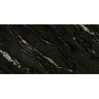 Arcana Les Bijoux Aster-R 59,3x119,3 Pol marmur