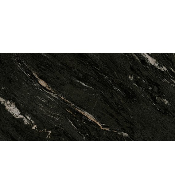 Arcana Les Bijoux Aster-R 59,3x119,3 Pol marmur