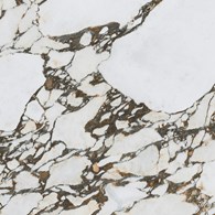 Arcana Les Bijoux Odilon-R 119,3x119,3 Pol marmur