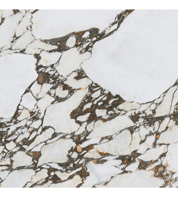 Arcana Les Bijoux Odilon-R 119,3x119,3 Pol marmur