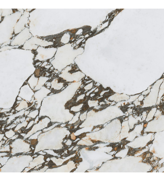 Arcana Les Bijoux Odilon-R 119,3x119,3 Pol marmur