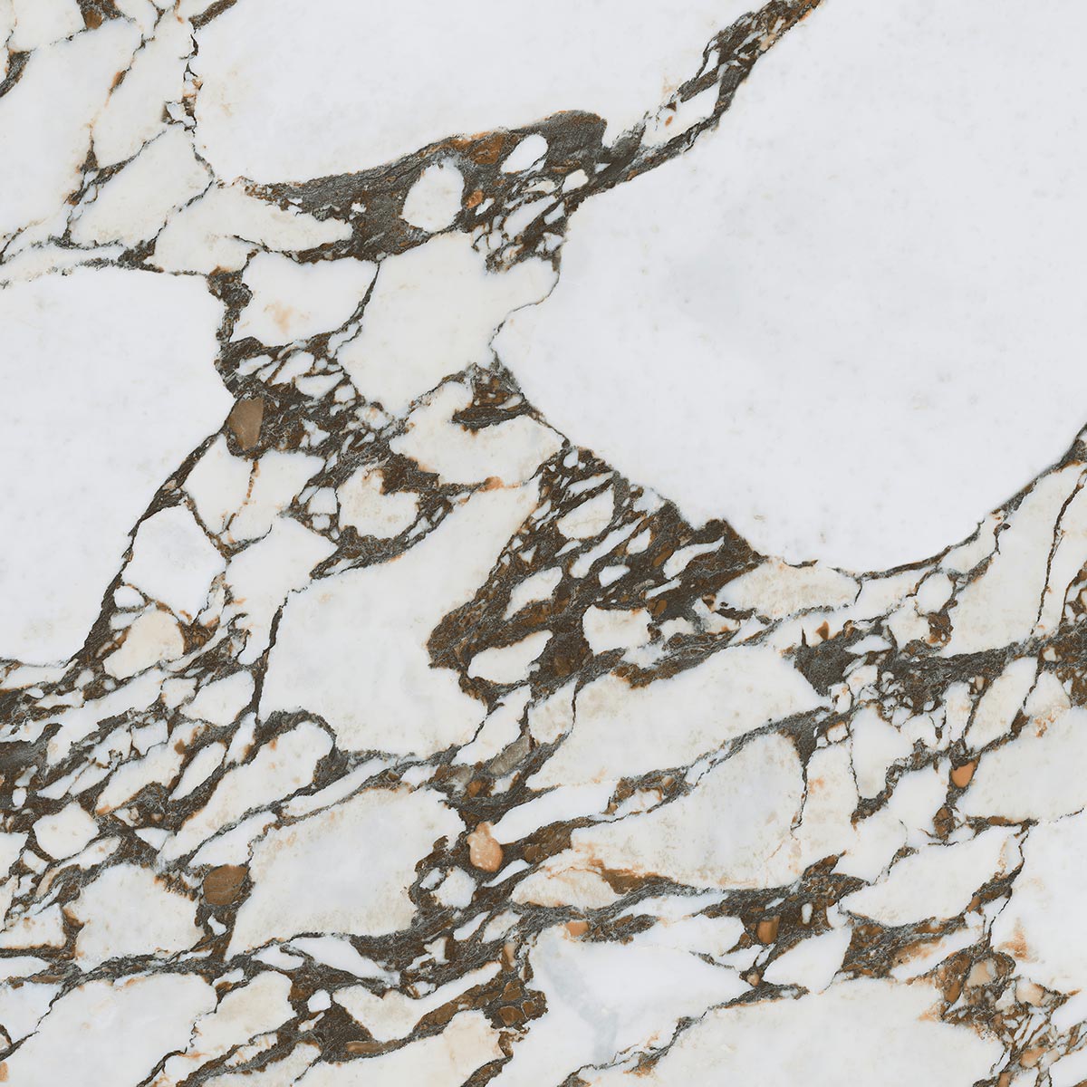 Arcana Les Bijoux Odilon-R 119,3x119,3 Pol marmur