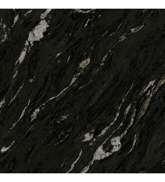 Arcana Les Bijoux Aster-R 119,3x119,3 Pol marmur