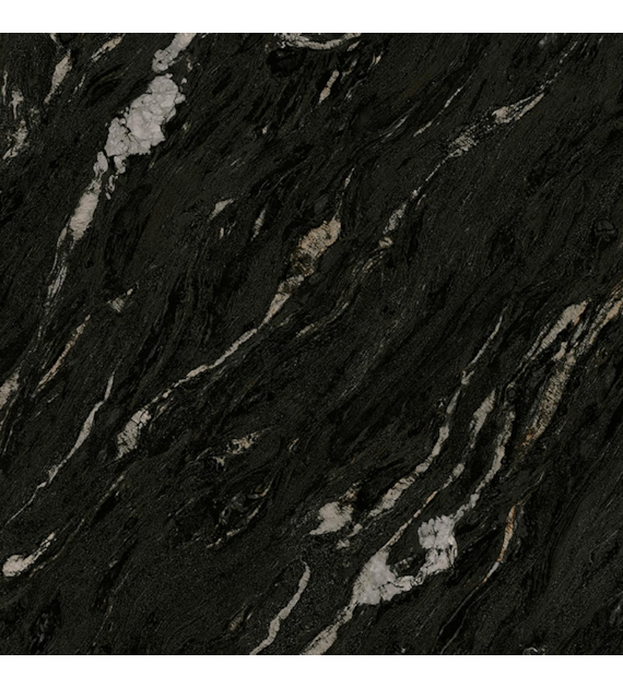 Arcana Les Bijoux Aster-R 119,3x119,3 Pol marmur