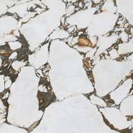 Arcana Les Bijoux Odilon-R 80x80 marmur