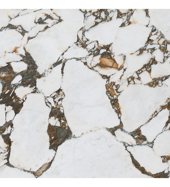 Arcana Les Bijoux Odilon-R 80x80 marmur