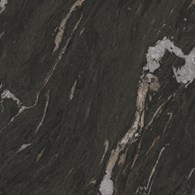 Arcana Les Bijoux Aster-R 80x80 marmur