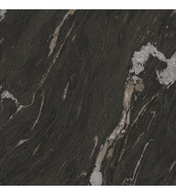 Arcana Les Bijoux Aster-R 80x80 marmur