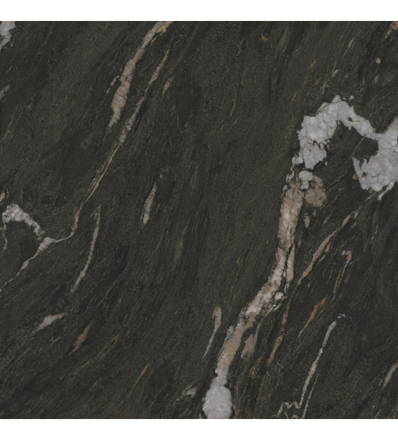 Arcana Les Bijoux Aster-R 80x80 marmur