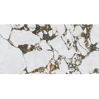 *Arcana Les Bijoux Odilon-R 60x120 marmur