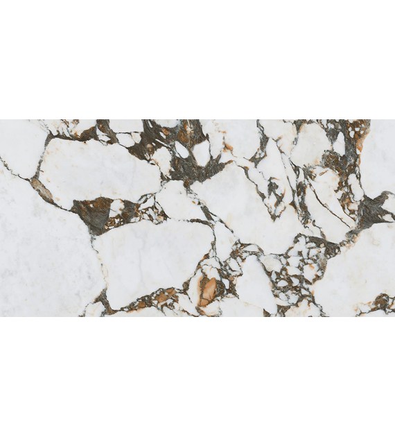 *Arcana Les Bijoux Odilon-R 60x120 marmur