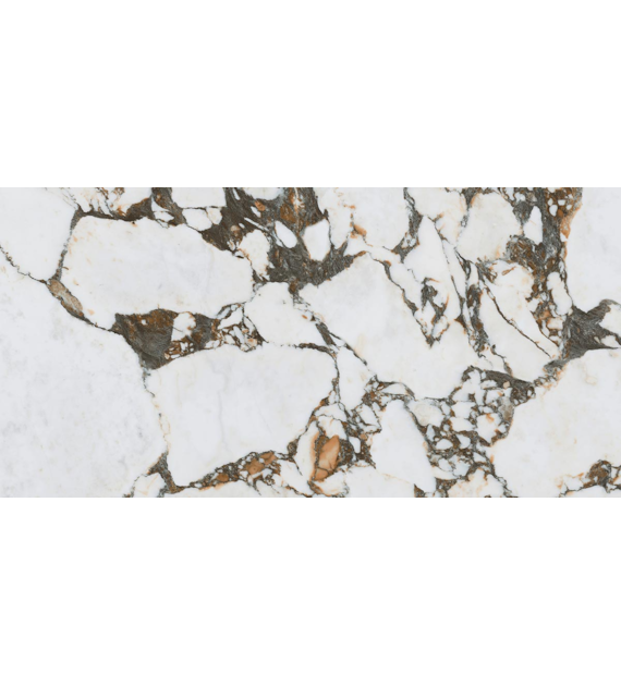 *Arcana Les Bijoux Odilon-R 60x120 marmur