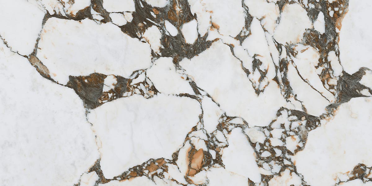 *Arcana Les Bijoux Odilon-R 60x120 marmur