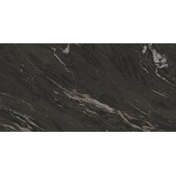 Arcana Les Bijoux Aster-R 60x120 marmur