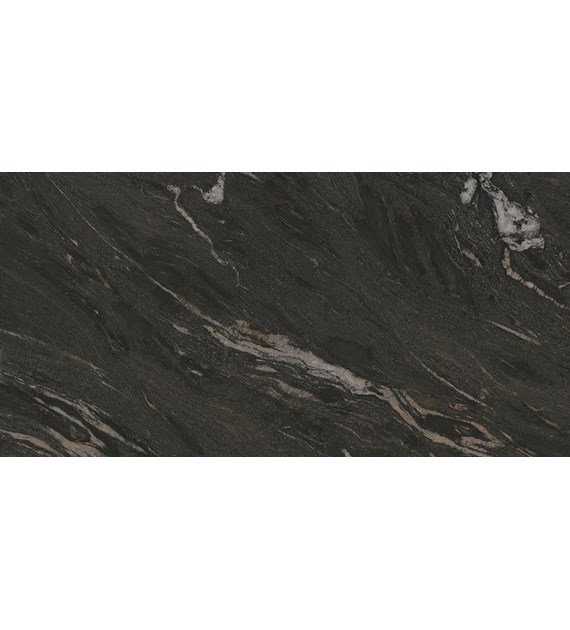 Arcana Les Bijoux Aster-R 60x120 marmur