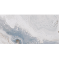 Arcana Les Bijoux Doinyo-R 60x120 kamień