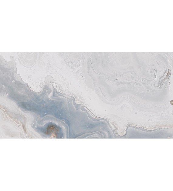 Arcana Les Bijoux Doinyo-R 60x120 kamień