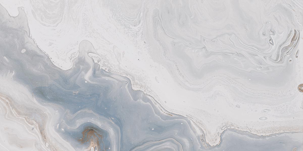 Arcana Les Bijoux Doinyo-R 60x120 kamień