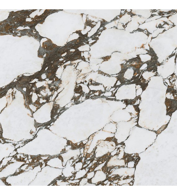 Arcana Les Bijoux Odilon-R 120x120 marmur