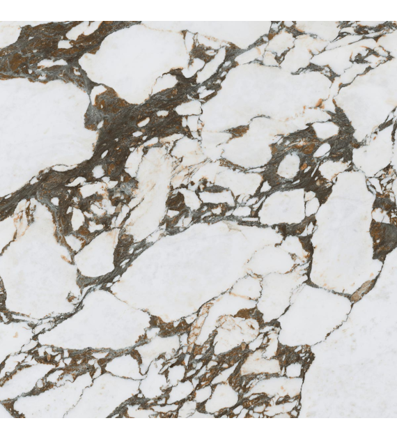 Arcana Les Bijoux Odilon-R 120x120 marmur