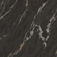 Arcana Les Bijoux Aster-R 120x120 marmur