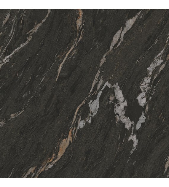 Arcana Les Bijoux Aster-R 120x120 marmur