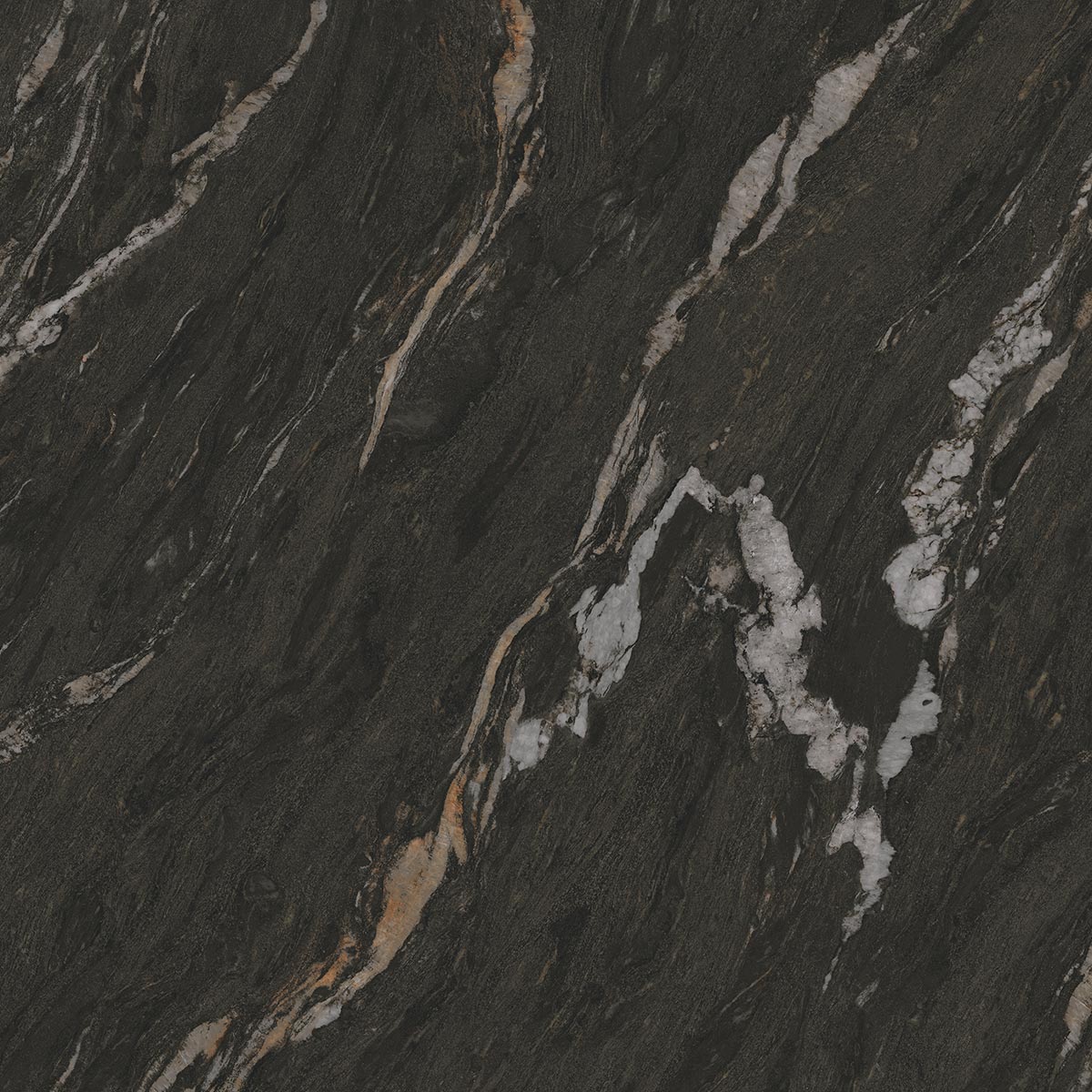 Arcana Les Bijoux Aster-R 120x120 marmur