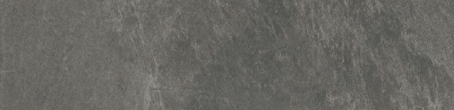 7Ceracasa Filita Gris 24,5x98,2 Nat