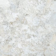 *Absolut Mindanao 60,8x60,8