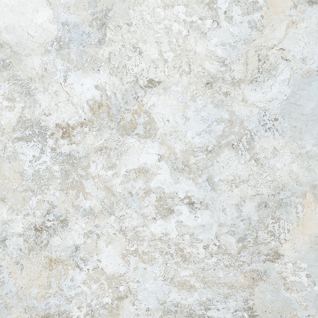 *Absolut Mindanao 60,8x60,8