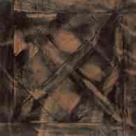 Peronda FS Forest Black 45x45
