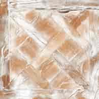 Peronda FS Forest White 45x45