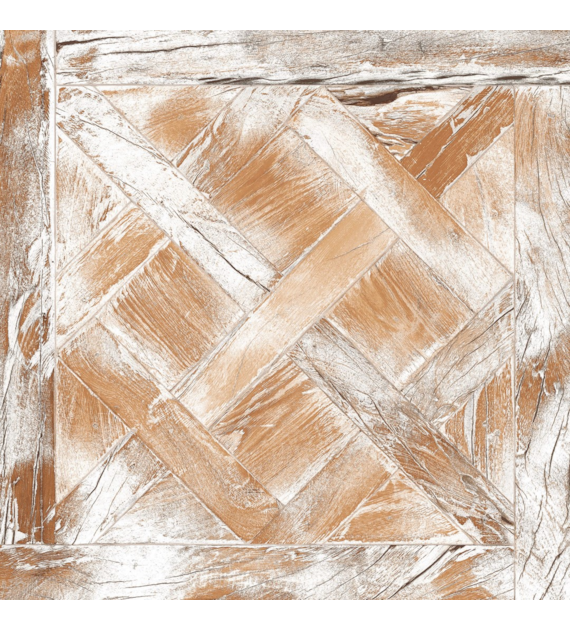 Peronda FS Forest White 45x45