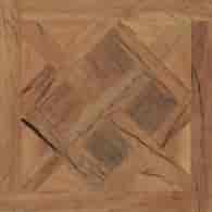 Peronda FS Forest Natural 45x45