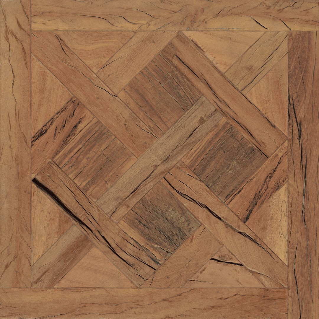 Peronda FS Forest Natural 45x45