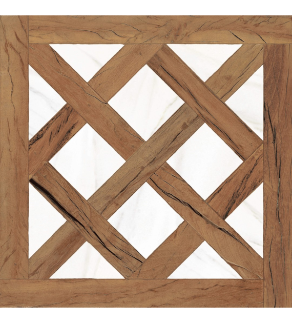 Peronda FS Forest Mix 45x45
