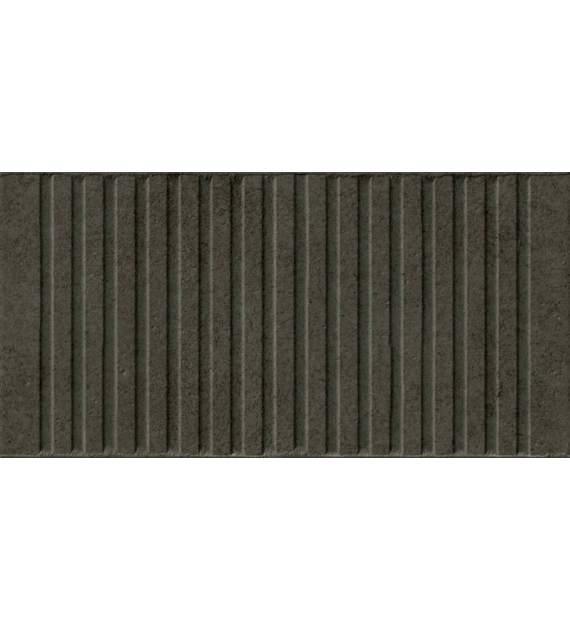 Peronda FS Loft Black 20x40