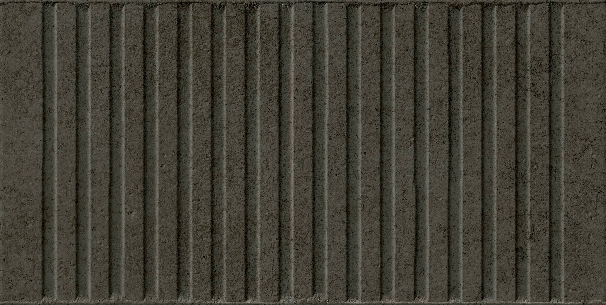 Peronda FS Loft Black 20x40