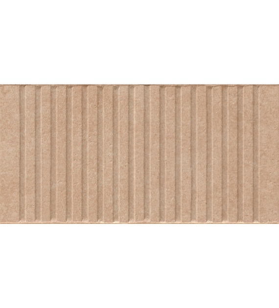 Peronda FS Loft Clay 20x40