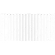 Peronda FS Loft White 20x40