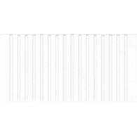 Peronda FS Loft White 20x40