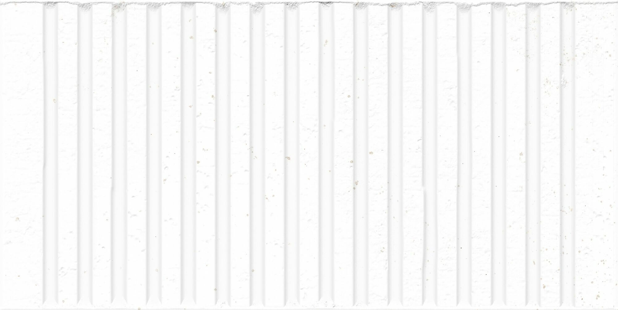 Peronda FS Loft White 20x40