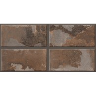 Peronda FS Iron Oxide LT 20x40