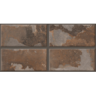 Peronda FS Iron Oxide LT 20x40