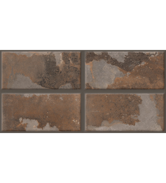 Peronda FS Iron Oxide LT 20x40
