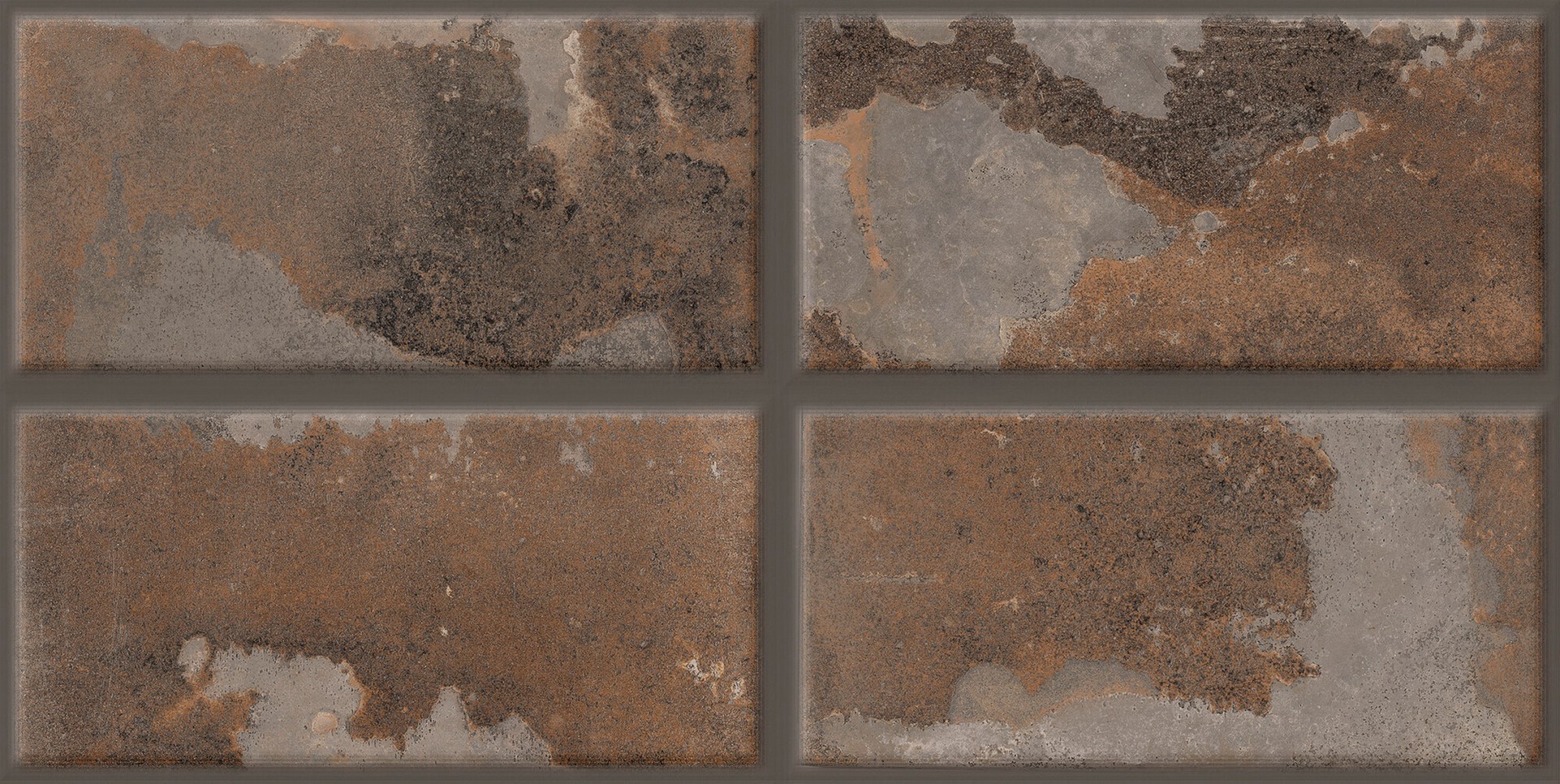 Peronda FS Iron Oxide LT 20x40