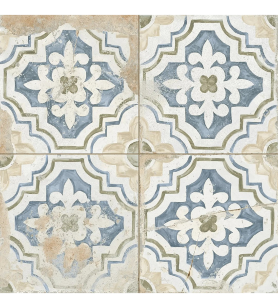 Peronda FS Porto Fatima 45x45