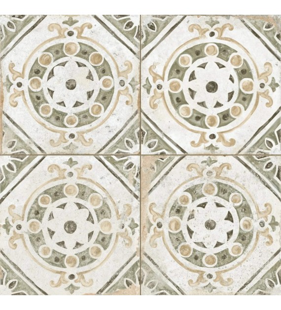 Peronda FS Porto Iria 45x45