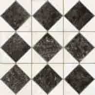 Peronda FS Arles Black LT 33x33