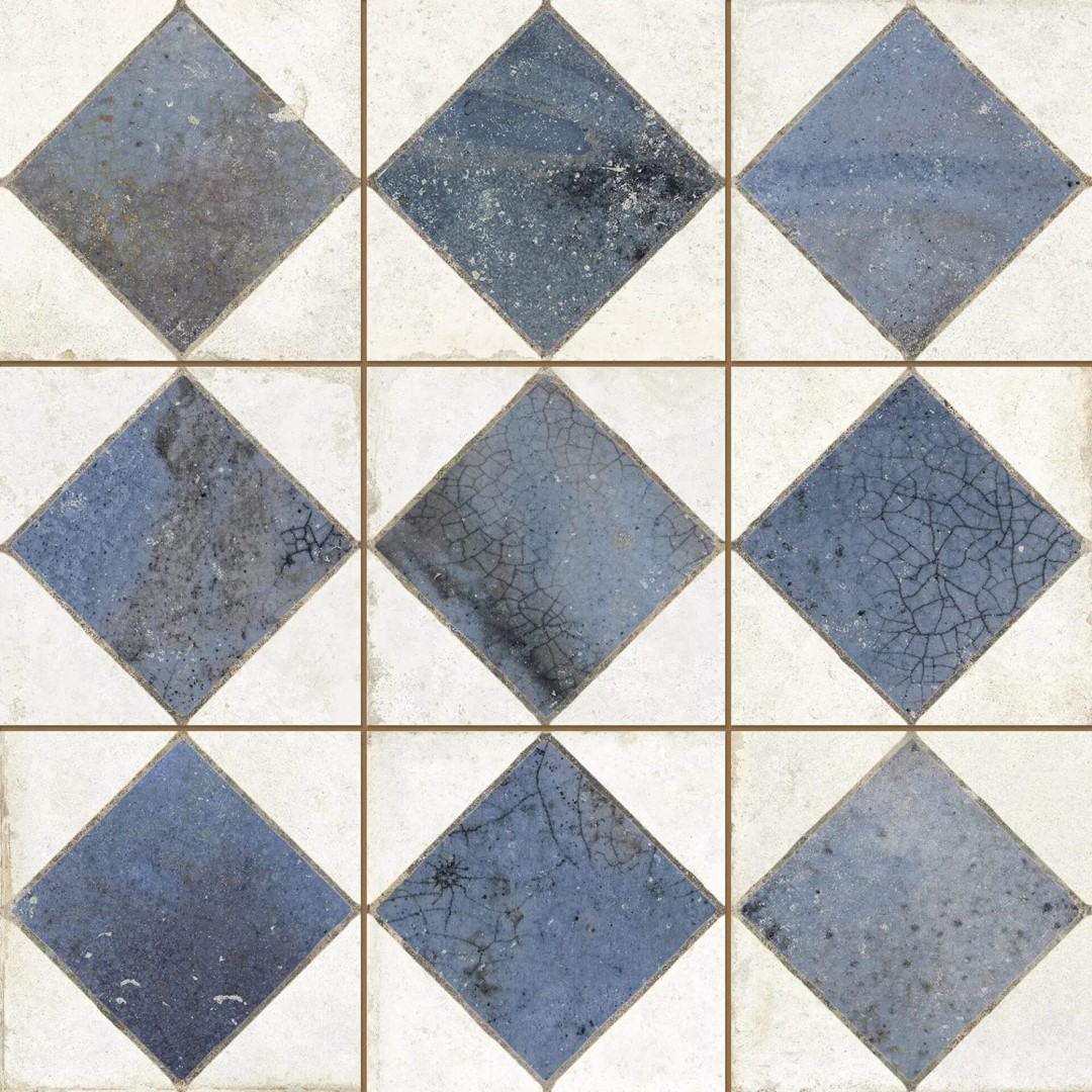 Peronda FS Arles Blue LT 33x33
